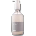 Celimax - Dual Barrier Mild Gel Cleanser 200ml