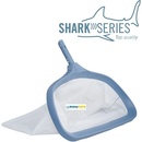 ASTRALPOOL Dnová síťka Shark