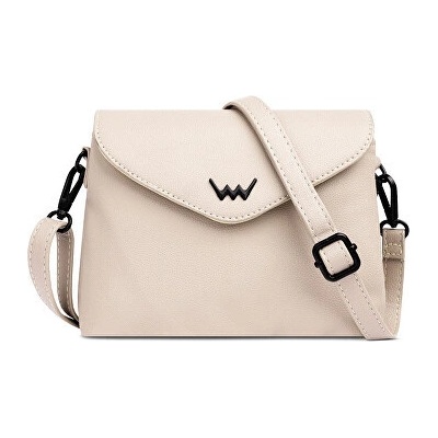 Vuch Byrsa Mini Creme