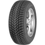 Goodyear UltraGrip SUV RFT 255/55 R18 109H Автомобилни гуми