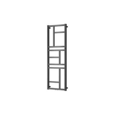 Hopa Mondrian 1290 x 500 mm REDMON501116H