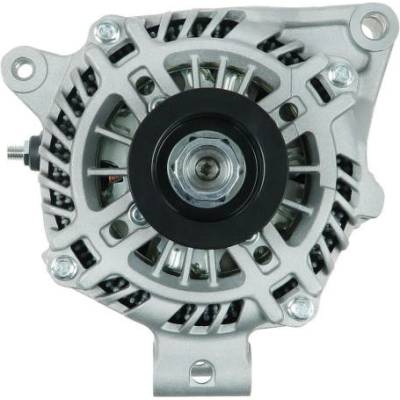 Alternátor AS-PL A5518S