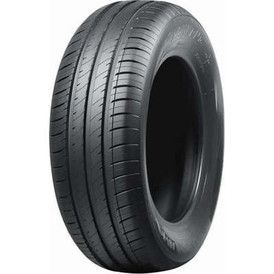 Nankang NA-1 145/80 R15 77T