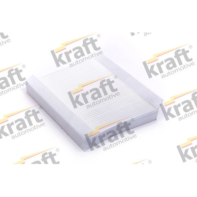 KRAFT AUTOMOTIVE Kabinové Filtry 1735918