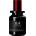 Map Of The Heart Peace V. 4 EDP 30 ml