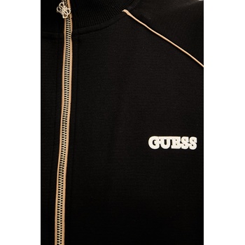 GUESS Суичър Guess GEORGIA (V6RQ00.KD852)