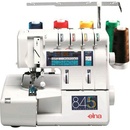 ELNA 845