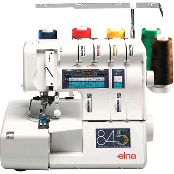 ELNA 845