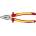 Teng Tools MBV451-8