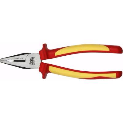Teng Tools MBV451-8