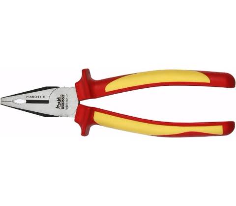 Teng Tools MBV451-8