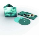 Einaudi: Undiscovered CD
