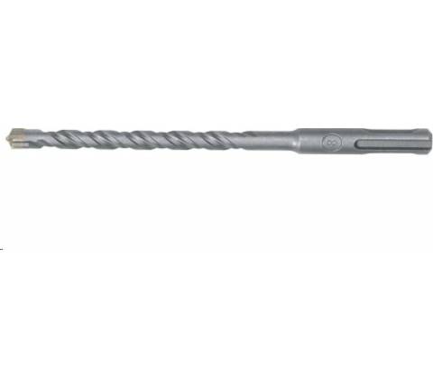 Proteco 09-2618210