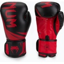 Venum Challenger 3.0