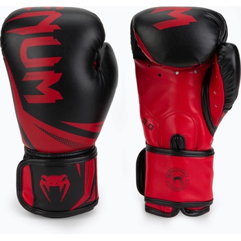 Venum Challenger 3.0