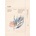 Ondo Beauty 36.5 Лист маска за лице Hyaluronic Acid & Algae, 25 ml