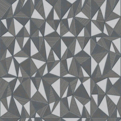 AdaWall 23204-5 vliesová tapeta na zeď Omega, rozměry 10 x 1,06 m