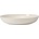 Villeroy & Boch Голяма салатена купа For Me 19 см (10-4153-3821)