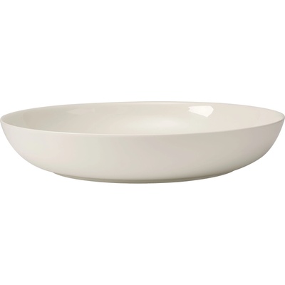 Villeroy & Boch Голяма салатена купа For Me 19 см (10-4153-3821)