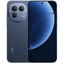 realme GT 8 Pro 5G 256GB 12GB RAM Dual