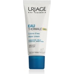 Uriage Eau Thermale Light Water Cream SPF 20 40 ml Лосион за тяло