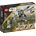 LEGO® Star Wars™ - 501st Clone Troopers Battle Pack (75345)