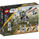LEGO® Star Wars™ - 501st Clone Troopers Battle Pack (75345)