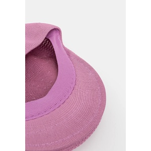 Kangol Каскет TROPIC 504 VENTAIR (0290BC.PP692)