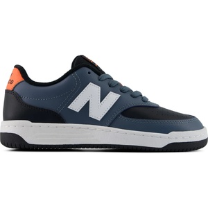 New Balance Детски маратонки New Balance Kid's BB80 Sneakers - Grey - размер 36 (EU) (702-5468-0512)