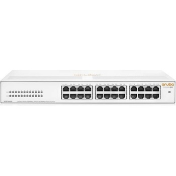 HP R8R49A#ABB