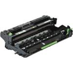 ORINK Консуматив барабан Brother DR3400 Drum Unit, 30000 копия (DRUM-BR-DR3400)