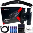 Hikmicro Habrok HQ35LN