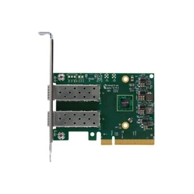 Mellanox ConnectX-6 Lx MCX631102AN-ADAT