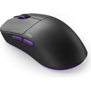 Dark Project Novus Pro Blackberry