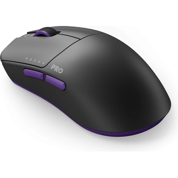 Dark Project Novus Pro Blackberry