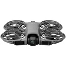 DJI Neo 2 (CP.FP.00000270.01)