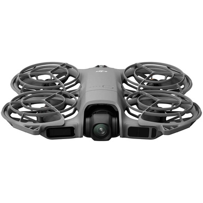 DJI Neo 2 (CP.FP.00000270.01)