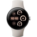 Google Pixel Watch 3 41mm