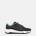 Karrimor Дамски маратонки Karrimor Tempo Running Trainers Ladies - Black/Teal