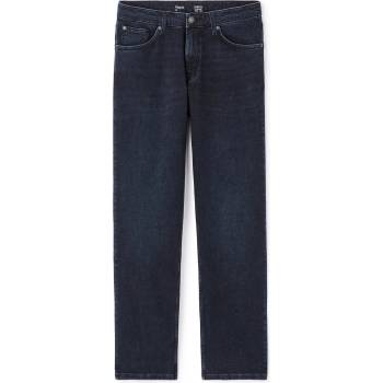 Celio Дънки C5 Regular3l 34/34 Celio Celio | Sin | МЪЖЕ | 30/32