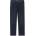 Celio Дънки C5 Regular3l 34/34 Celio Celio | Sin | МЪЖЕ | 30/32