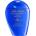 Shiseido Expert Sun Protector Lotion SPF 30 слънцезащитен лосион за лице и тяло SPF 30 150ml