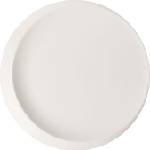 Villeroy & Boch Поднос за сервиране NewMoon 36, 8 см (10-4264-2990)