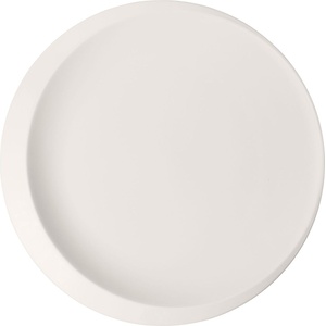 Villeroy & Boch Поднос за сервиране NewMoon 36, 8 см (10-4264-2990)