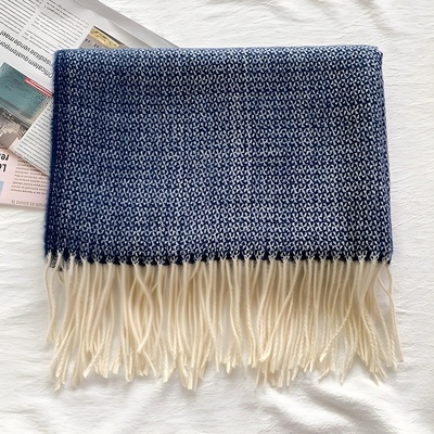 HARAHU Шал el-11956 - Син kp11956 (el-11956)