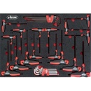 Vigor V5175