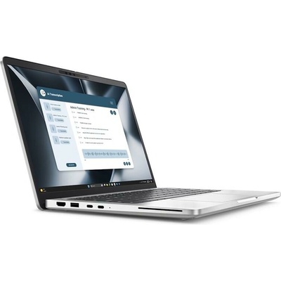 Dell Pro 13 Plus T7WGP