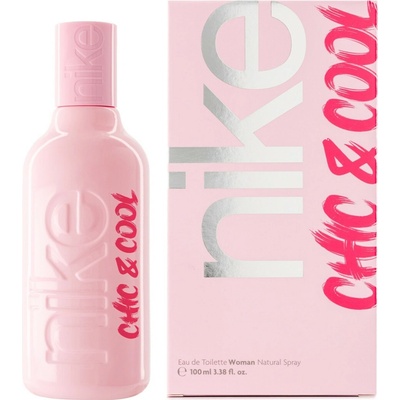 AcquaDì Chic toaletní voda dámská 100 ml