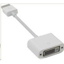 Apple MJVU2ZM/A