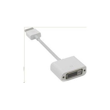 Apple MJVU2ZM/A